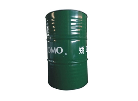 工業(yè)用潤滑油-RIX TURBINE 32/46 