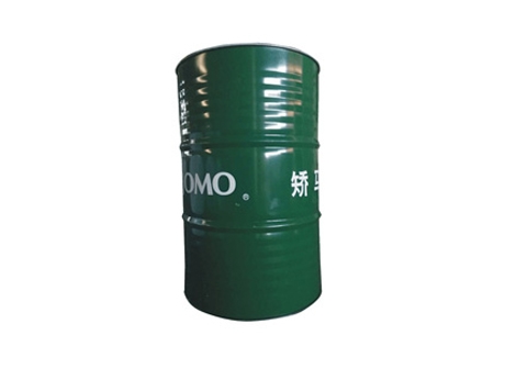 工業(yè)用潤滑油-REDUCTUS  