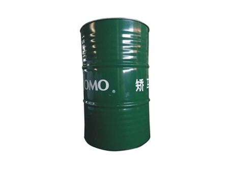 工業(yè)用潤滑油-SUPER GAS TURBINE X 32/46 